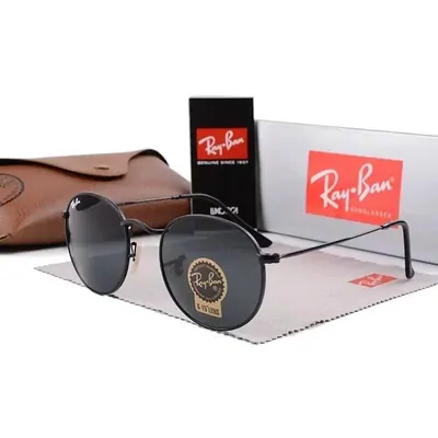 Eyewear product example