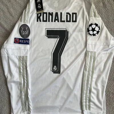 Jerseys product example