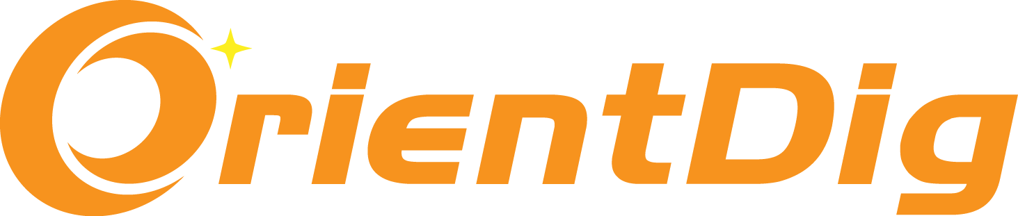 OrientDig